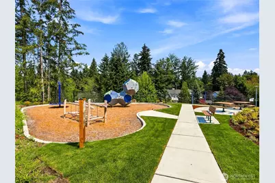 1313 Tacoma Court NE #30, Renton, WA 98056 - Photo 20