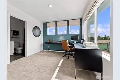 1313 Tacoma Court NE #30, Renton, WA 98056 - Photo 12