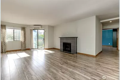 909 N I Street #202, Tacoma, WA 98403 - Photo 14