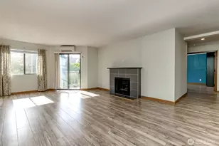 909 N I St, Tacoma, WA 98403 - Photo 14