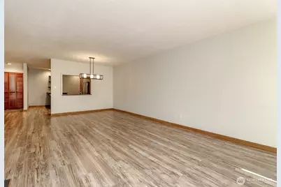 909 N I Street #202, Tacoma, WA 98403 - Photo 12