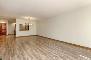 909 N I St, Tacoma, WA 98403 - Photo 12