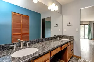 909 N I St, Tacoma, WA 98403 - Photo 20
