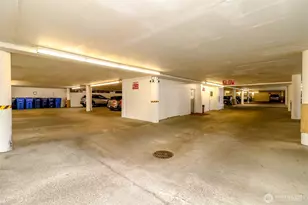 909 N I St, Tacoma, WA 98403 - Photo 24
