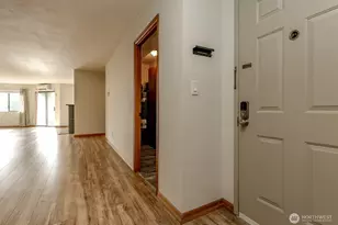 909 N I St, Tacoma, WA 98403 - Photo 4
