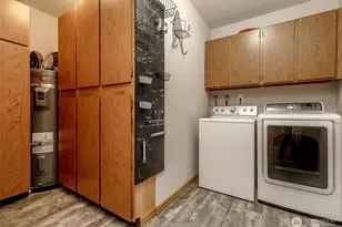 909 N I St, Tacoma, WA 98403 - Photo 22