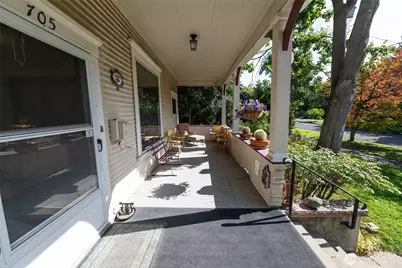 705 Boyer Avenue, Walla Walla, WA 99362 - Photo 6