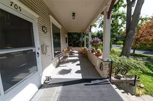 705 Boyer Ave, Walla Walla, WA 99362 - Photo 6