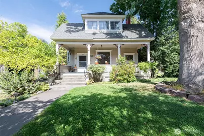 705 Boyer Avenue, Walla Walla, WA 99362 - Photo 1