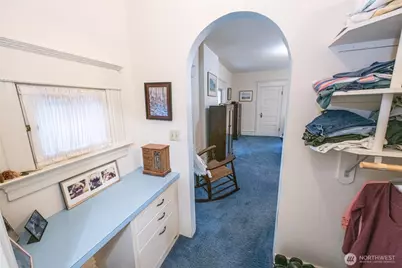 705 Boyer Avenue, Walla Walla, WA 99362 - Photo 30