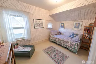705 Boyer Ave, Walla Walla, WA 99362 - Photo 24