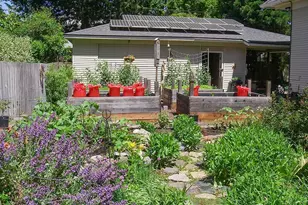 705 Boyer Ave, Walla Walla, WA 99362 - Photo 8