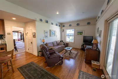 705 Boyer Avenue, Walla Walla, WA 99362 - Photo 18