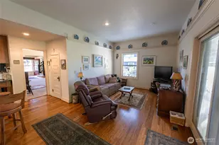 705 Boyer Ave, Walla Walla, WA 99362 - Photo 18