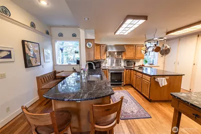 705 Boyer Avenue, Walla Walla, WA 99362 - Photo 20