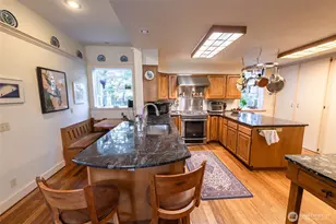 705 Boyer Ave, Walla Walla, WA 99362 - Photo 20