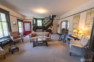 705 Boyer Ave, Walla Walla, WA 99362 - Photo 10