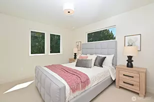 5620 6th Ave NW, Seattle, WA 98107 - Photo 20