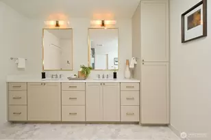 5620 6th Ave NW, Seattle, WA 98107 - Photo 16
