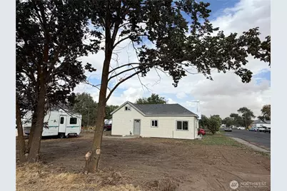108 W Cherry Avenue W, Ritzville, WA 99169 - Photo 20