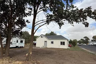 108 W Cherry Ave, Ritzville, WA 99169 - Photo 20