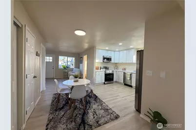 108 W Cherry Avenue W, Ritzville, WA 99169 - Photo 10