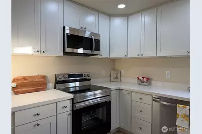 108 W Cherry Avenue W, Ritzville, WA 99169 - Photo 8