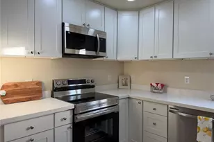 108 W Cherry Ave, Ritzville, WA 99169 - Photo 8