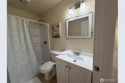 108 W Cherry Avenue W, Ritzville, WA 99169 - Photo 14