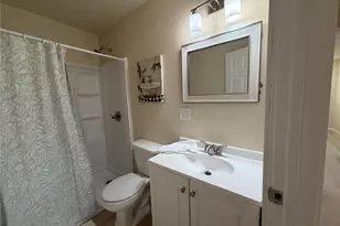 108 W Cherry Ave, Ritzville, WA 99169 - Photo 14