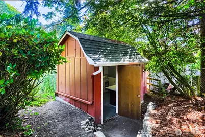 19417 129th Avenue NE, Bothell, WA 98011 - Photo 14
