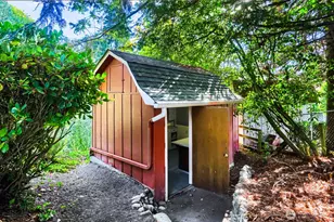 19417 129th Ave NE, Bothell, WA 98011 - Photo 14