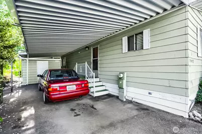 19417 129th Avenue NE, Bothell, WA 98011 - Photo 2