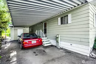 19417 129th Ave NE, Bothell, WA 98011 - Photo 2