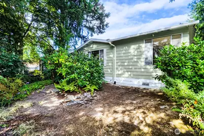 19417 129th Avenue NE, Bothell, WA 98011 - Photo 16