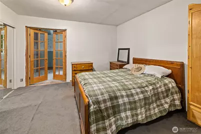 2031 Cleman Drive, Naches, WA 98937 - Photo 26
