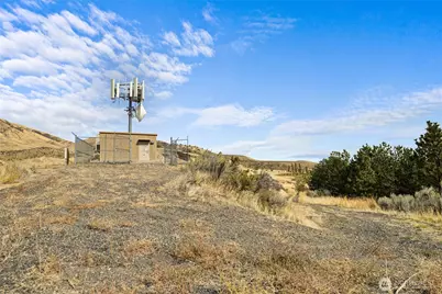 2031 Cleman Drive, Naches, WA 98937 - Photo 16