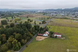 1636 Rice Rd, Chehalis, WA 98532 - Photo 34