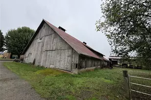 1636 Rice Rd, Chehalis, WA 98532 - Photo 6