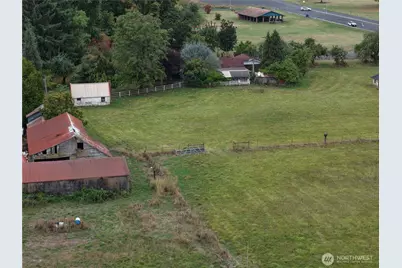 1636 Rice Road, Chehalis, WA 98532 - Photo 28