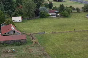 1636 Rice Rd, Chehalis, WA 98532 - Photo 28
