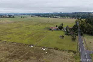 1636 Rice Rd, Chehalis, WA 98532 - Photo 26