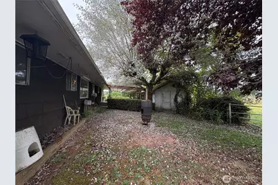 1636 Rice Road, Chehalis, WA 98532 - Photo 22