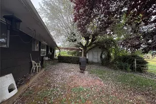 1636 Rice Rd, Chehalis, WA 98532 - Photo 22