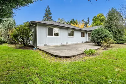 517 Galloway Street, Steilacoom, WA 98388 - Photo 24