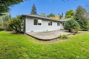 517 Galloway St, Steilacoom, WA 98388 - Photo 24