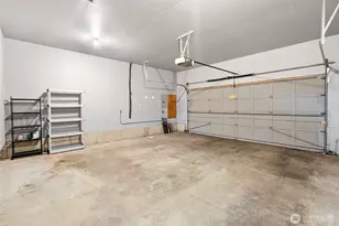 517 Galloway St, Steilacoom, WA 98388 - Photo 22