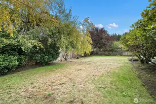 517 Galloway St, Steilacoom, WA 98388 - Photo 26