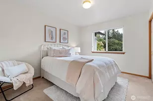 517 Galloway St, Steilacoom, WA 98388 - Photo 14