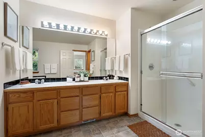 517 Galloway Street, Steilacoom, WA 98388 - Photo 20